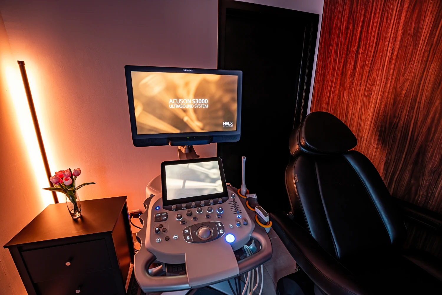 ultrasonido_1